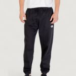 Pantalone tuta THE NORTH FACE M SD RG TP JOGGER TNF Nero - Foto 5