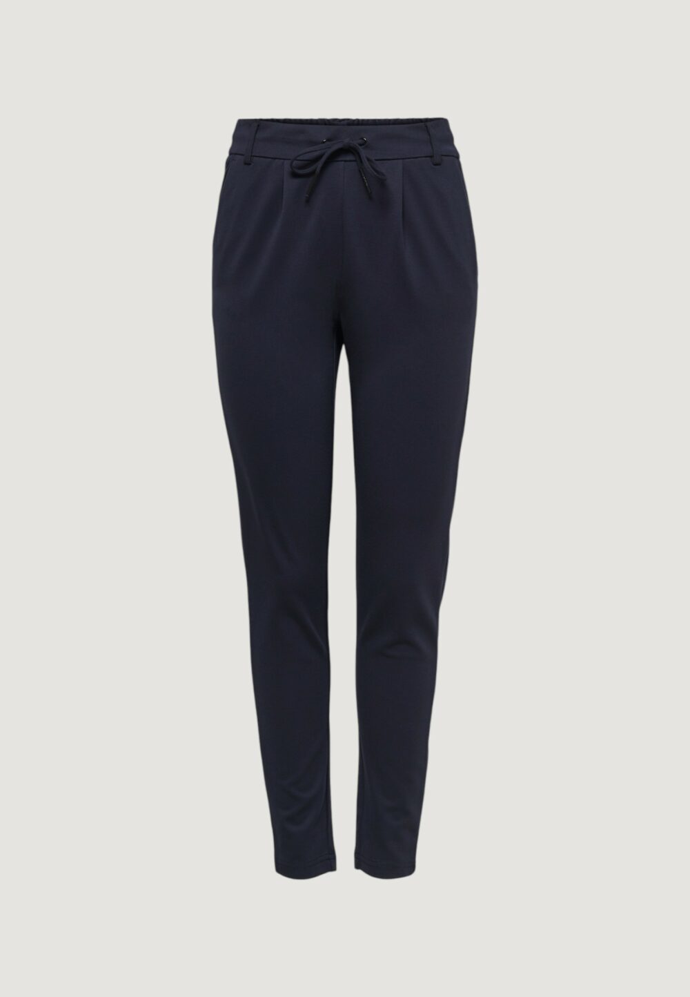 Pantaloni Only ONLPOPTRASH LIFE EASY COL NOOS Blu - Foto 3