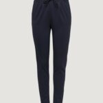 Pantaloni Only ONLPOPTRASH LIFE EASY COL NOOS Blu - Foto 3