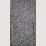 Pashmina Guess SCARF Nero - Foto 1