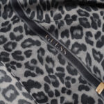 Pashmina Guess SCARF Nero - Foto 2