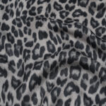 Pashmina Guess SCARF Nero - Foto 3