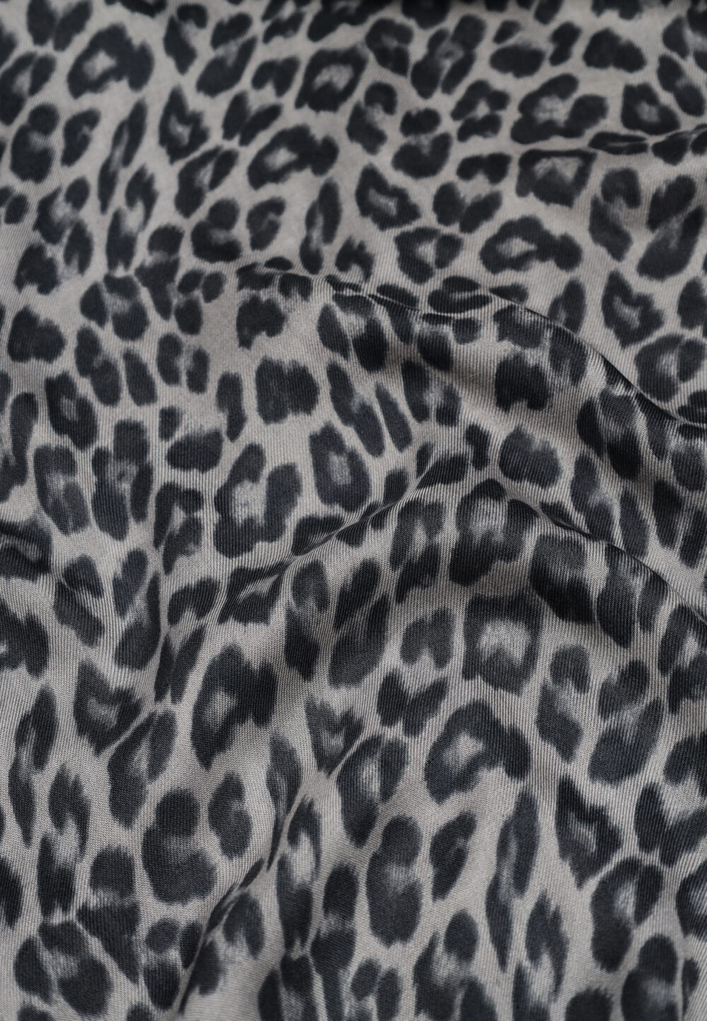 Pashmina Guess SCARF Nero - Foto 4