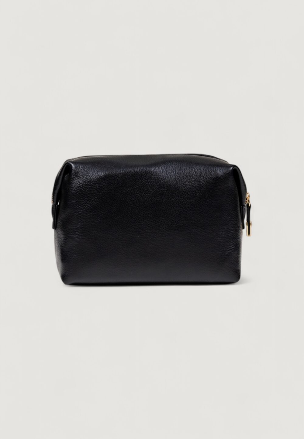 Pochette Liu-Jo M BEAUTY Nero - Foto 3