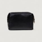 Pochette Liu-Jo M BEAUTY Nero - Foto 3