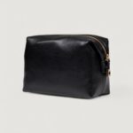 Pochette Liu-Jo M BEAUTY Nero - Foto 4