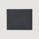 Portacarte Tommy Hilfiger TH FLAG MINI CC WALLET Blu - Foto 2