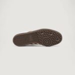Sneakers Adidas Samba OG Beige chiaro - Foto 5