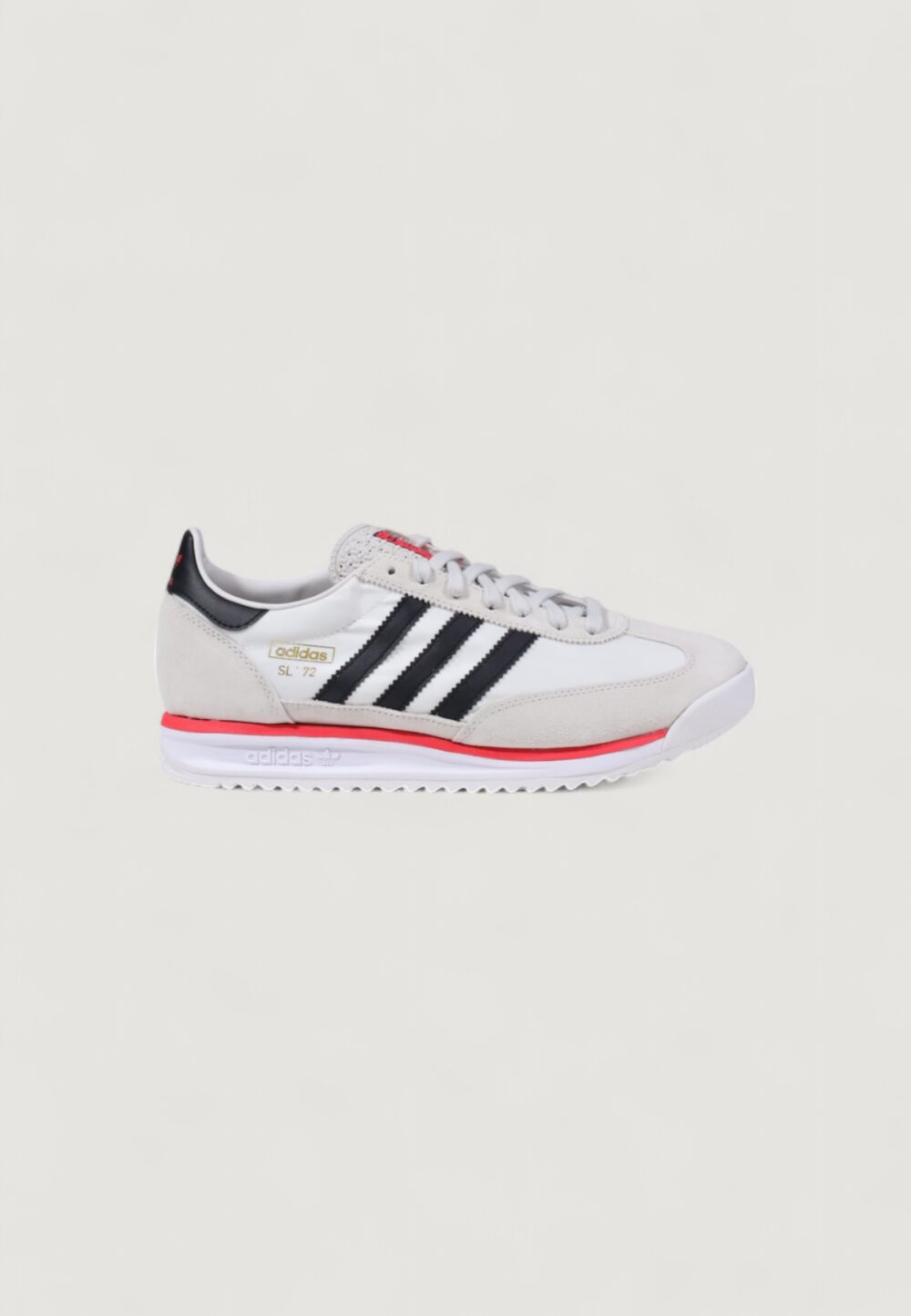 Sneakers Adidas SL 72 RS Bianco - Foto 1