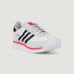 Sneakers Adidas SL 72 RS Bianco - Foto 2
