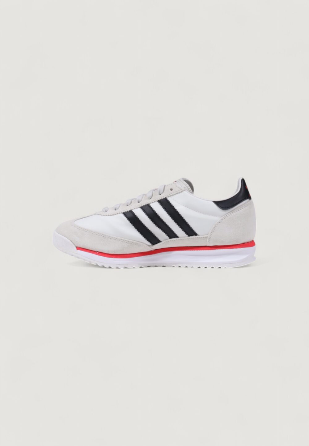 Sneakers Adidas SL 72 RS Bianco - Foto 3