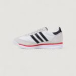 Sneakers Adidas SL 72 RS Bianco - Foto 3