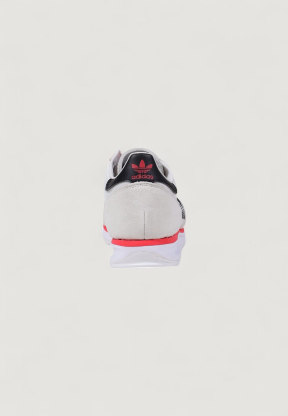 Sneakers Adidas SL 72 RS Bianco - Foto 4