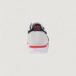 Sneakers Adidas SL 72 RS Bianco - Foto 4