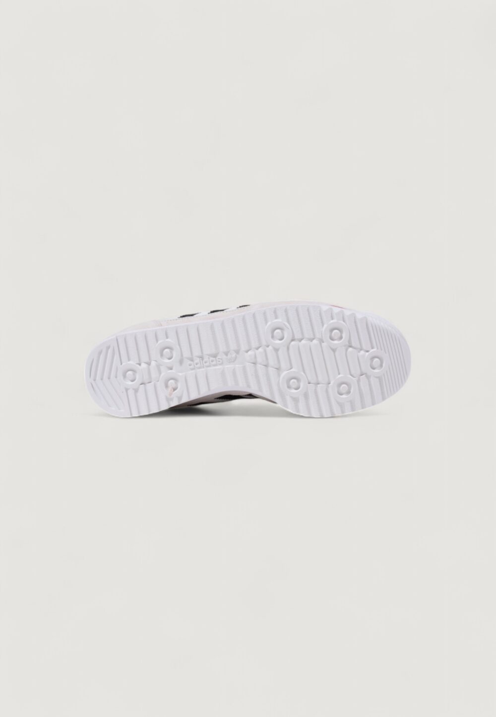 Sneakers Adidas SL 72 RS Bianco - Foto 5