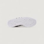 Sneakers Adidas SL 72 RS Bianco - Foto 5