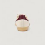 Sneakers Adidas SAMBA OG Bordeaux - Foto 4