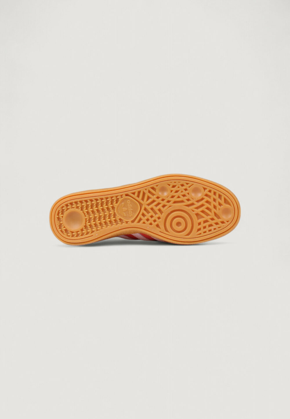 Sneakers Adidas HANDBALL SPEZIAL W Corallo - Foto 5