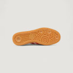 Sneakers Adidas HANDBALL SPEZIAL W Corallo - Foto 5