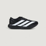 Sneakers Adidas adizero Evo SL M Nero - Foto 1