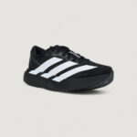 Sneakers Adidas adizero Evo SL M Nero - Foto 2