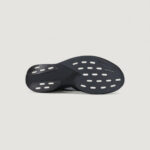 Sneakers Adidas adizero Evo SL M Nero - Foto 5