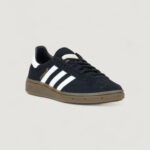 Sneakers Adidas HANDBALL SPEZIAL J Nero - Foto 2