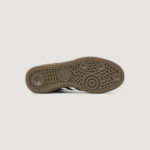 Sneakers Adidas HANDBALL SPEZIAL J Nero - Foto 5