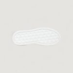 Sneakers Calvin Klein Jeans CHUNKY CUPSOLE MONO Nero - Foto 5