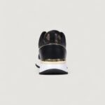 Sneakers Guess KADDY Nero - Foto 5