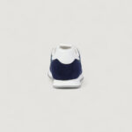 Sneakers Tommy Hilfiger Jeans TJM RUNNER CASUAL Blue scuro - Foto 4