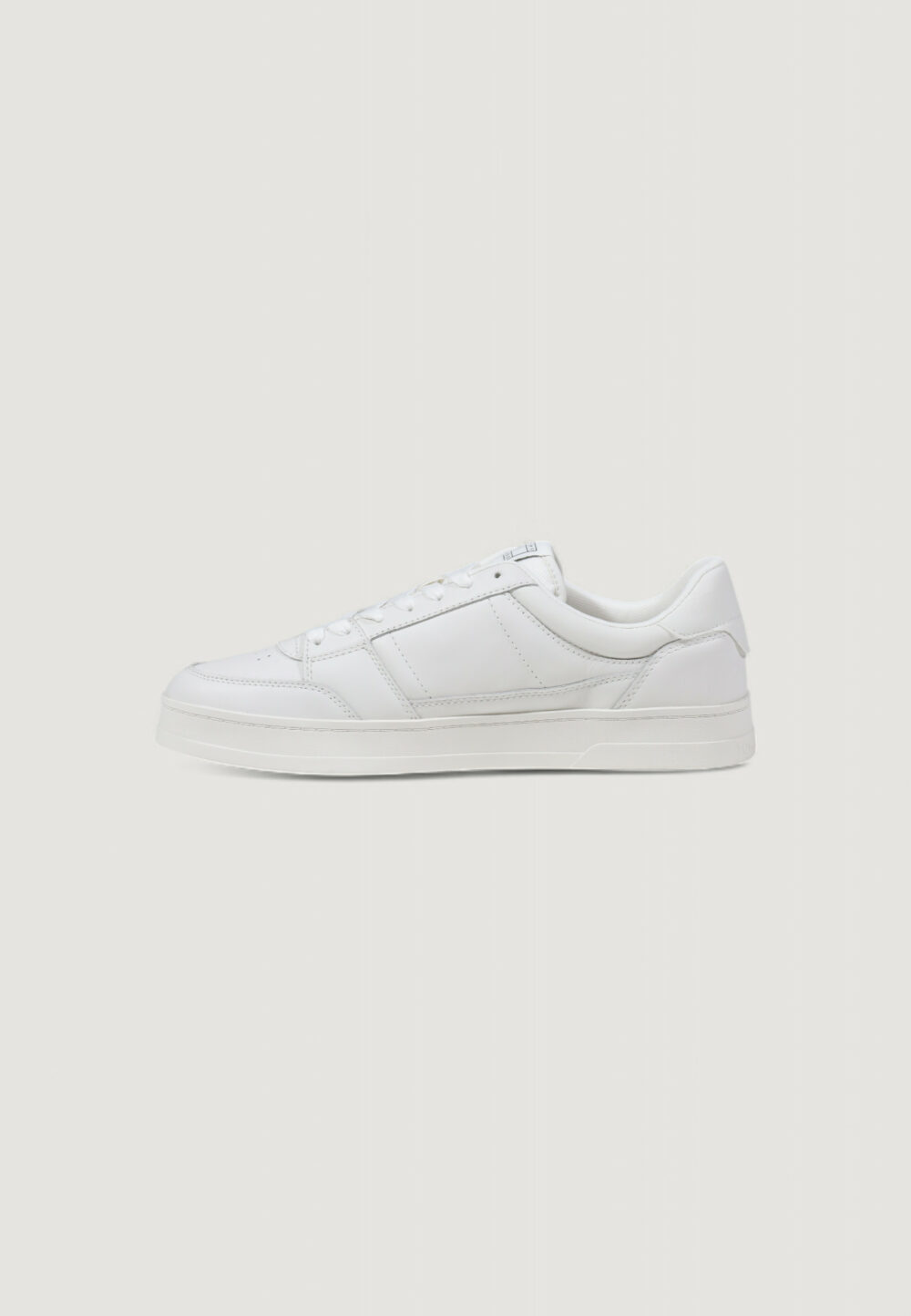 Sneakers Tommy Hilfiger Jeans TJM THE GREENWICH NE Panna - Foto 3