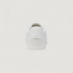 Sneakers Tommy Hilfiger Jeans TJM THE GREENWICH NE Panna - Foto 4