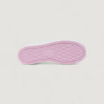 Sneakers Tommy Hilfiger Jeans TJW FLATFORM PATENT Rosa - Foto 5