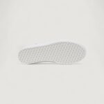 Sneakers Tommy Hilfiger ESSENTIAL VULC SNEAK Oro - Foto 5