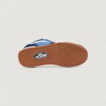Sneakers Vans ROWLEY XLT STV Blu - Foto 5