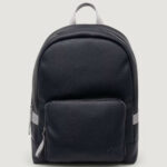 Zaino Calvin Klein CARGO BACKPACK 43 Blu - Foto 1