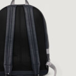 Zaino Calvin Klein CARGO BACKPACK 43 Blu - Foto 3