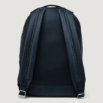 Zaino Calvin Klein SLEEK NYLON BACKPACK Blu - Foto 4