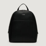 Zaino Calvin Klein CK MUST DOME BACKPACK Nero - Foto 1