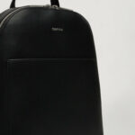 Zaino Calvin Klein CK MUST DOME BACKPACK Nero - Foto 2
