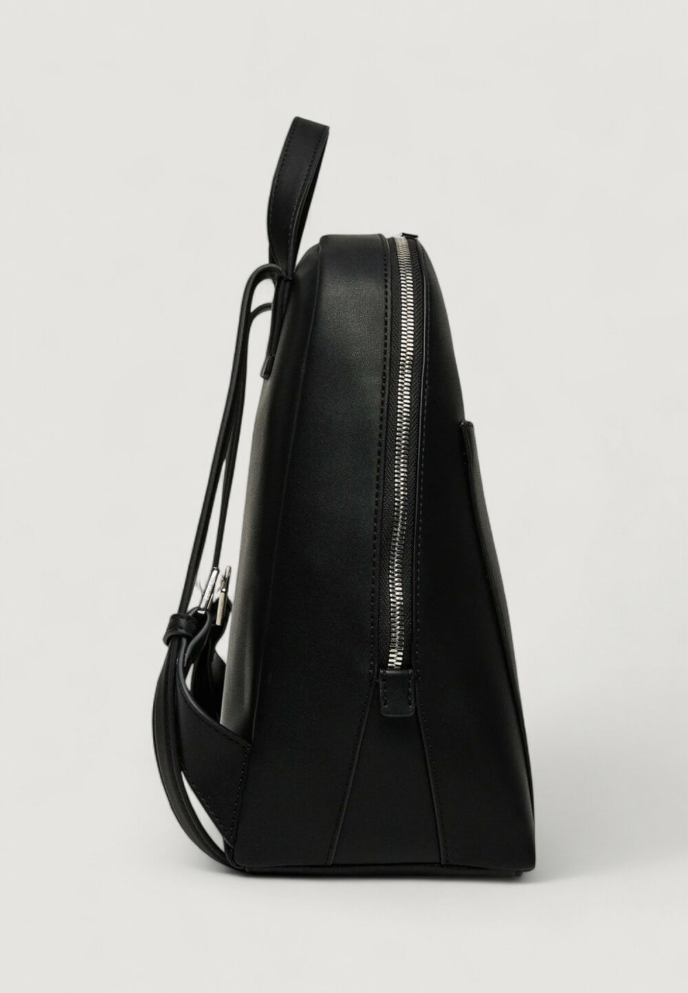 Zaino Calvin Klein CK MUST DOME BACKPACK Nero - Foto 3