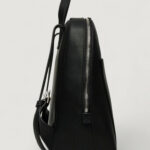 Zaino Calvin Klein CK MUST DOME BACKPACK Nero - Foto 3