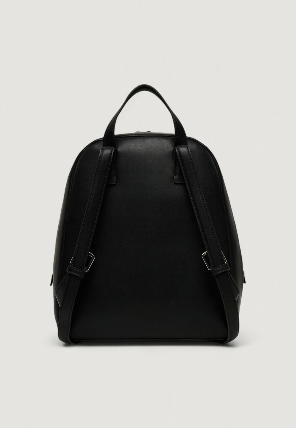 Zaino Calvin Klein CK MUST DOME BACKPACK Nero - Foto 4