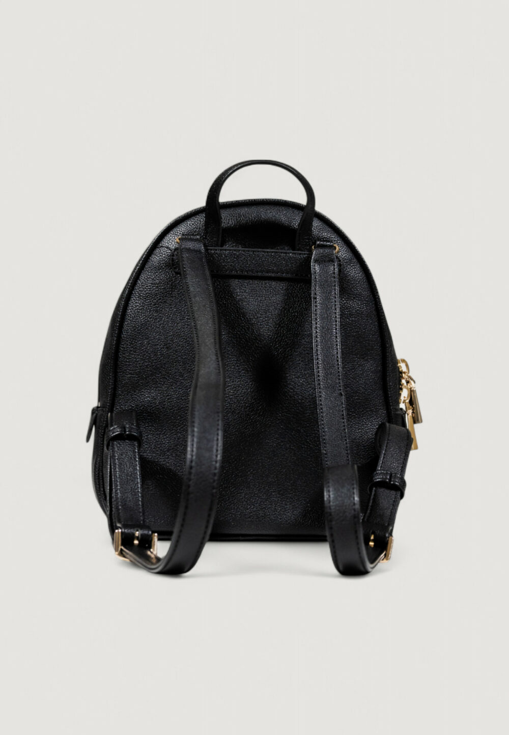 Zaino Guess MANHATTAN Nero - Foto 4