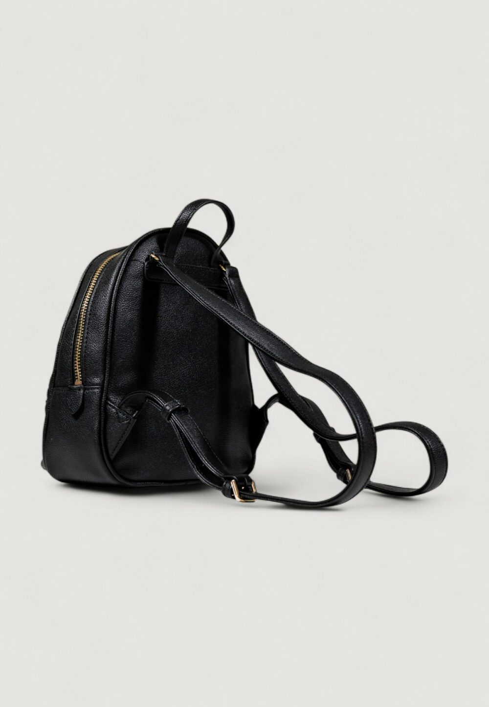 Zaino Guess MANHATTAN Nero - Foto 5