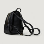 Zaino Guess MANHATTAN Nero - Foto 5