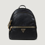 Zaino Guess MANHATTAN LARGE Nero - Foto 1