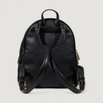 Zaino Guess MANHATTAN LARGE Nero - Foto 3