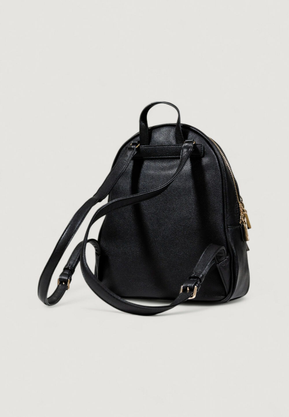 Zaino Guess MANHATTAN LARGE Nero - Foto 5